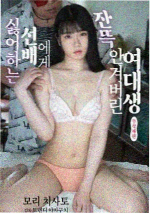 美剧下载 年代剧剧照